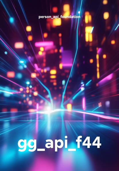 Скачать книгу gg_api_f44