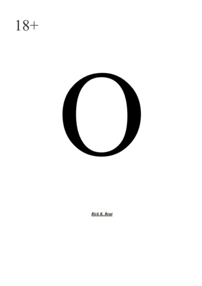 Скачать книгу O