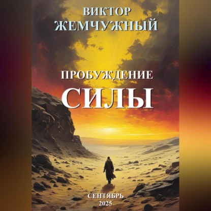 Пробуждение Силы