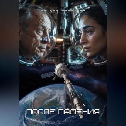 Скачать книгу После падения