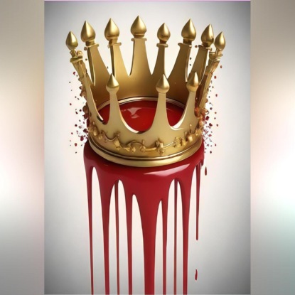 Скачать книгу Паломник