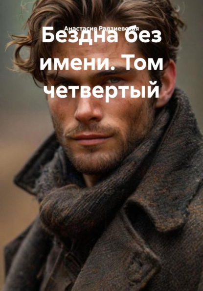 Скачать книгу Бездна без имени. Том четвертый