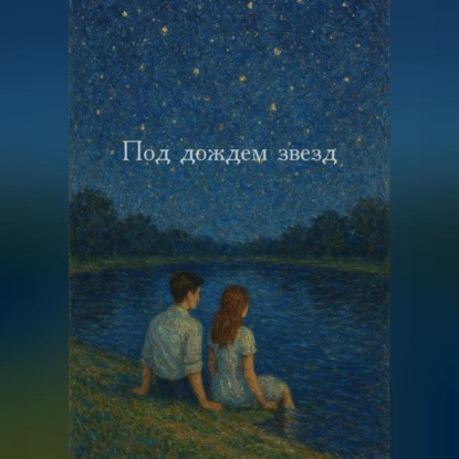 Под дождем звёзд
