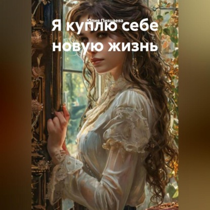 « я куплю себе новую жизнь»