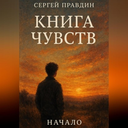 Скачать книгу КНИГА ЧУВСТВ