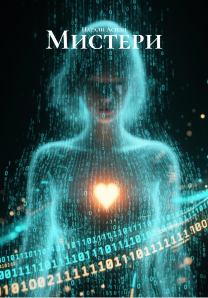 Мистери