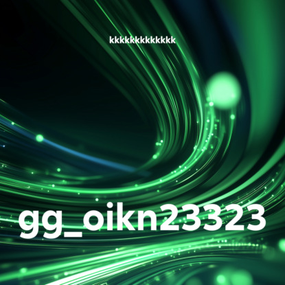 Скачать книгу gg_oikn23323