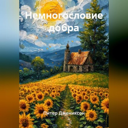 Скачать книгу Немногословие добра