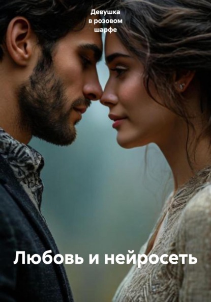 Скачать книгу Любовь и нейросеть