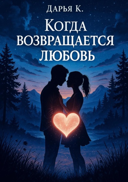 Когда возвращается любовь