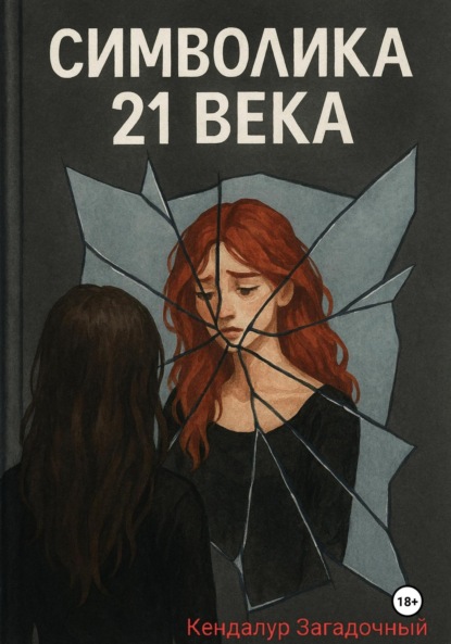 Символика XXI века