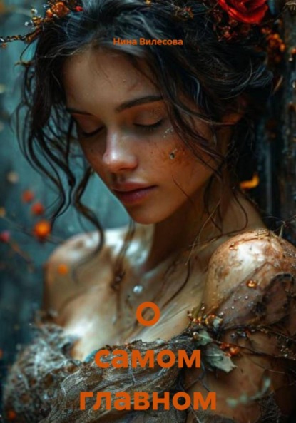 О самом главном