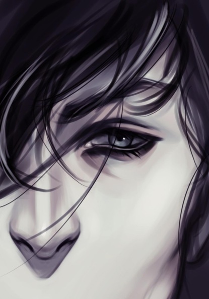 Скачать книгу Test_book_selfpub_1760348235