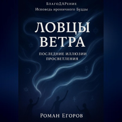 «Ловцы ветра»