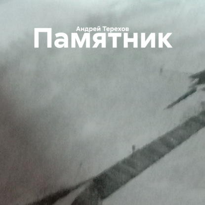 Скачать книгу Памятник