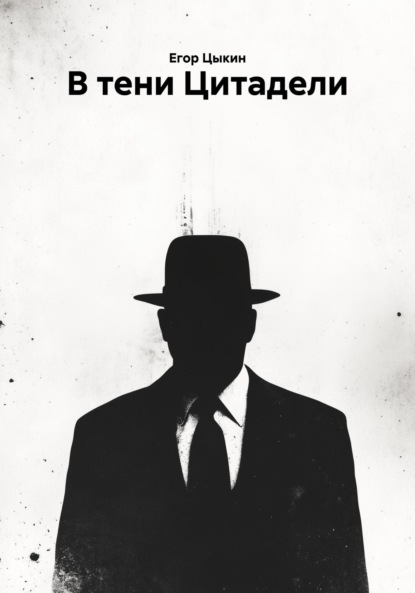 Скачать книгу В тени Цитадели