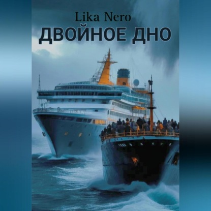 Двойное дно