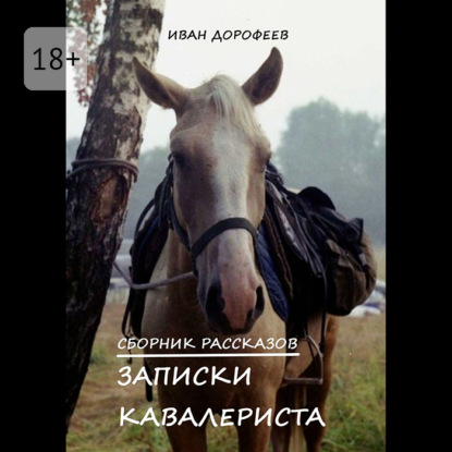 Записки кавалериста
