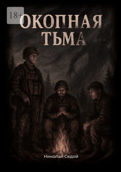 Окопная тьма