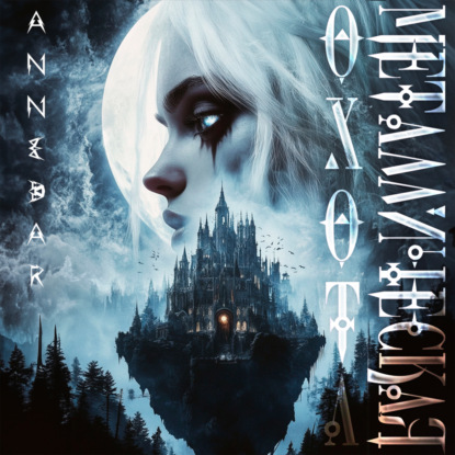 Скачать книгу Металлическая Охота (иллюстрированное издание)