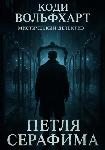 Петля Серафима