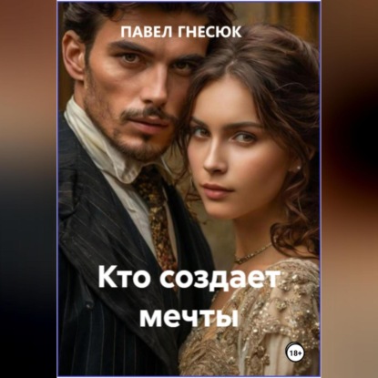 Скачать книгу Судьба, написанная кровью