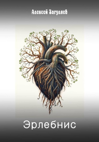 Скачать книгу Эрлебнис