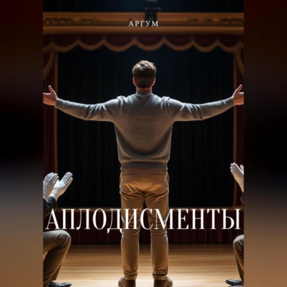 Аплодисменты