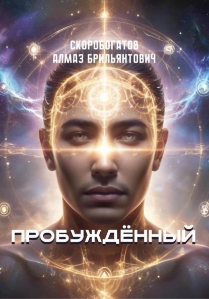 Скачать книгу Пробужденный