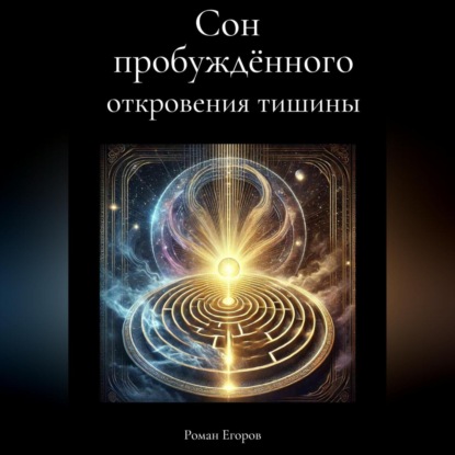 «Сон пробуждённого»