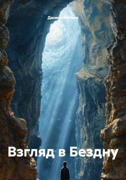 Скачать книгу Взгляд в Бездну
