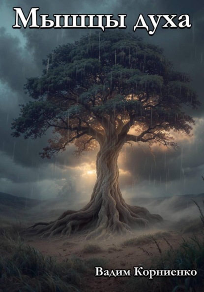 Скачать книгу Мышцы духа