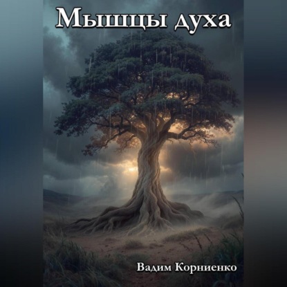 Скачать книгу Мышцы духа