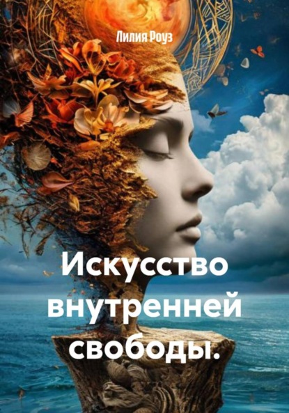 Скачать книгу Искусство внутренней свободы.