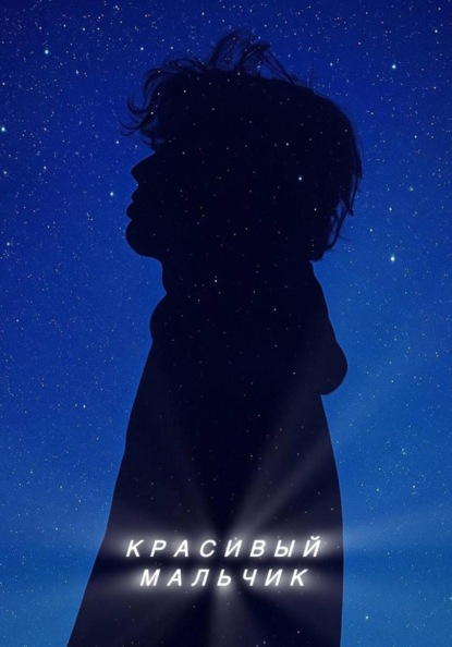 Скачать книгу Красивый мальчик