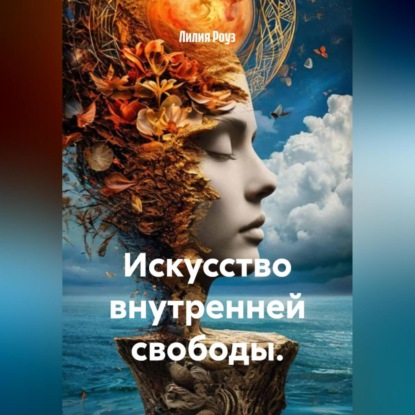 Скачать книгу Искусство внутренней свободы.