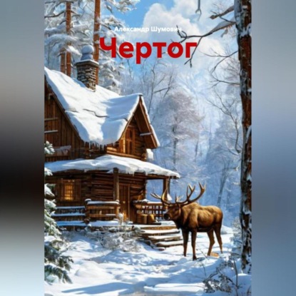 Скачать книгу Чертог