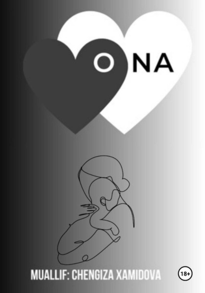 Ona