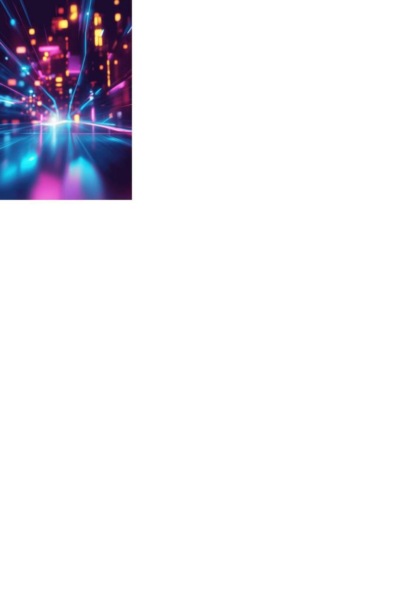 Скачать книгу Елена Грошева Лирика