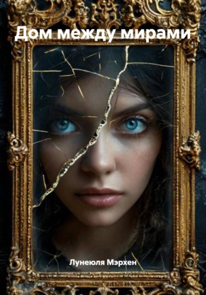 Скачать книгу Дом между мирами