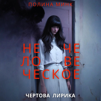 Скачать книгу Нечеловеческое. Чертова лирика