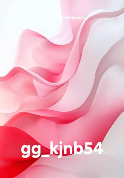 Скачать книгу gg_kjnb54