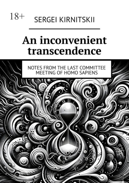 An inconvenient transcendence. Notes from the Last Committee Meeting of Homo Sapiens