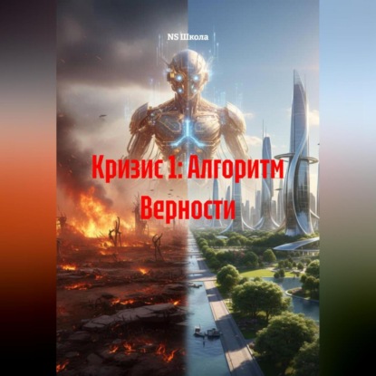 Кризис 1: Алгоритм Верности