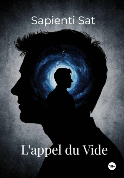 Скачать книгу L’appel du Vide