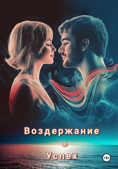 Скачать книгу Воздержание = Успех