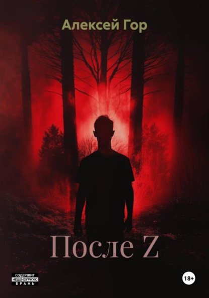 Скачать книгу После Z