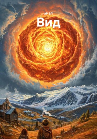 Скачать книгу Вид