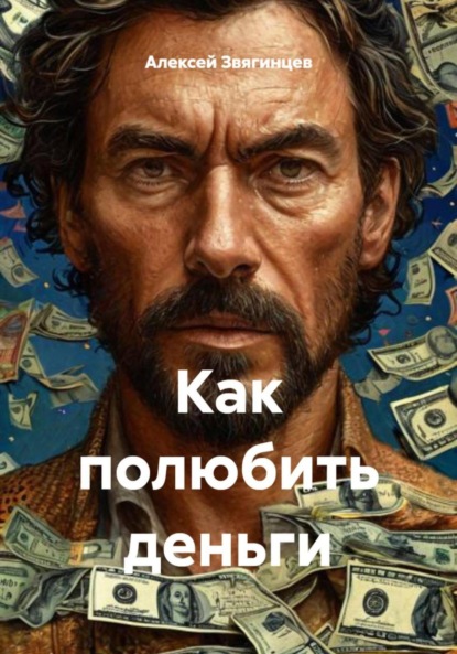 Скачать книгу Как полюбить деньги
