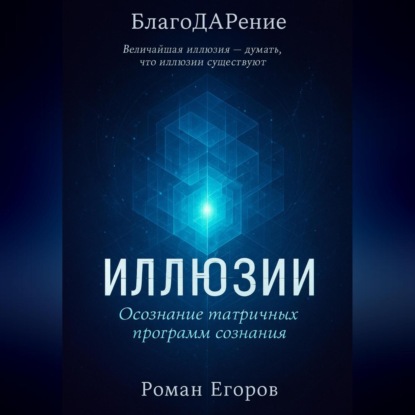 Скачать книгу «Иллюзии»